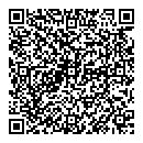 Alain Champagne QR vCard
