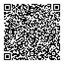 Real Champagne QR vCard