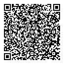 Yvon Champagne QR vCard