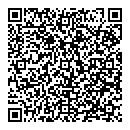 Yves Champagne QR vCard