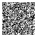 J-d Champagne QR vCard