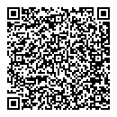 G Champagne QR vCard