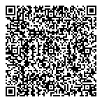 Protech Video Inc QR vCard