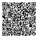 Roger Champagne QR vCard