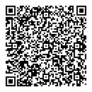 Etienne Champagne QR vCard