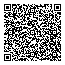 L Champagne QR vCard