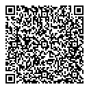 M Champagne QR vCard