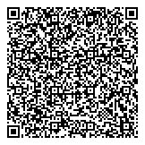 L V Equipements Quincaillerie Industriel QR vCard