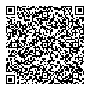 J Champagne QR vCard