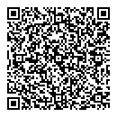 D Champagne QR vCard