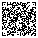 Andre Champagne QR vCard
