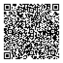 S Champagne QR vCard