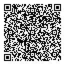 Josee Champagne QR vCard