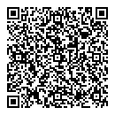 Rejean Champagne QR vCard