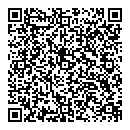 E Champagne QR vCard