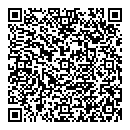 Michel Champagne QR vCard