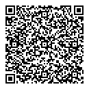 C Champagne QR vCard