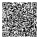 Melanie Champagne QR vCard