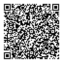 R Cournoyer QR vCard