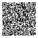 Denis Champagne QR vCard