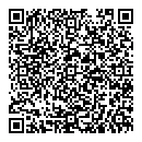 Clement Champagne QR vCard