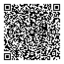 Jacques Champagne QR vCard