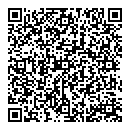 M Champagne QR vCard