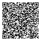 Ultramar QR vCard