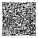 J Champagne QR vCard