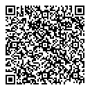 Noel Champagne QR vCard
