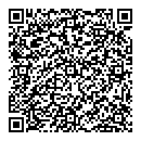 J Champagne QR vCard