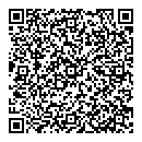 E Champagne QR vCard