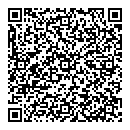 S Champagne QR vCard