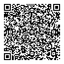 Sylvain Champagne QR vCard