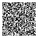 D Champagne QR vCard