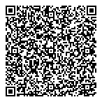 Societe De Parcs Indl QR vCard