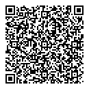 Jacques Champagne QR vCard