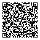 Gerard Champagne QR vCard