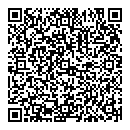 Jean Champagne QR vCard