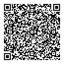 F Champagne QR vCard