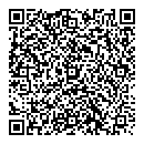 Claire Champagne QR vCard