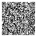 M N Thermopompes QR vCard