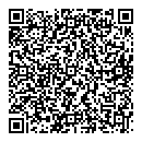 C Champagne QR vCard