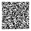 M Champagne QR vCard