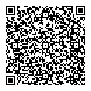N Champagne QR vCard