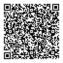 P Champagne QR vCard