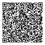 Rembourrage Gagnon inc QR vCard