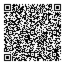 Yves Champagne QR vCard