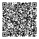 Paul Champagne QR vCard