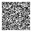 M Champagne QR vCard